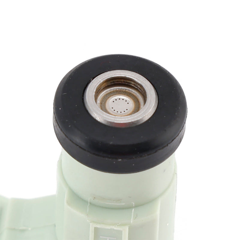 Mitsubishi Outlander I 2001-2006 HDA250E MN143061 1PCS Fuel Injector
