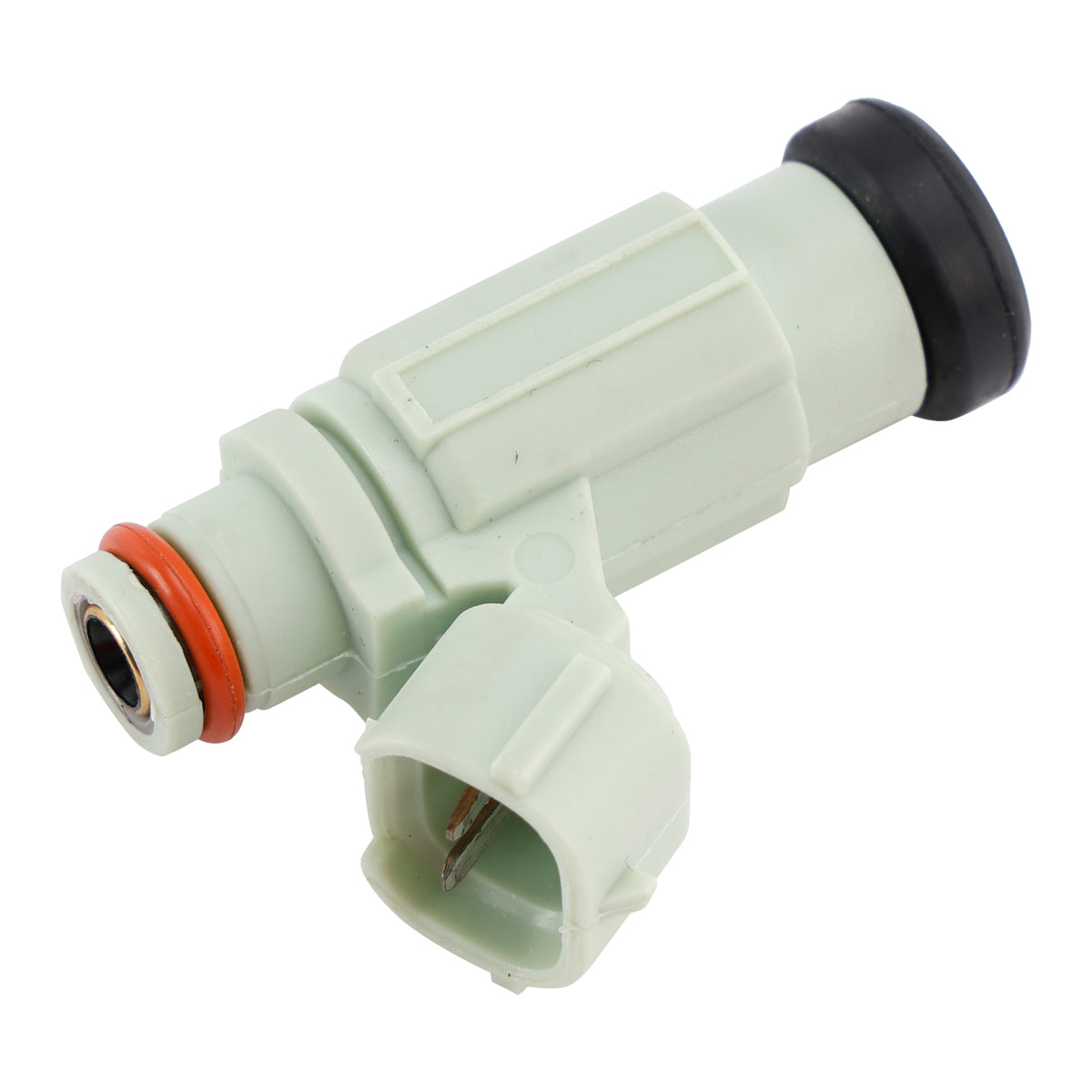 Mitsubishi Outlander I 2001-2006 HDA250E MN143061 1PCS Fuel Injector