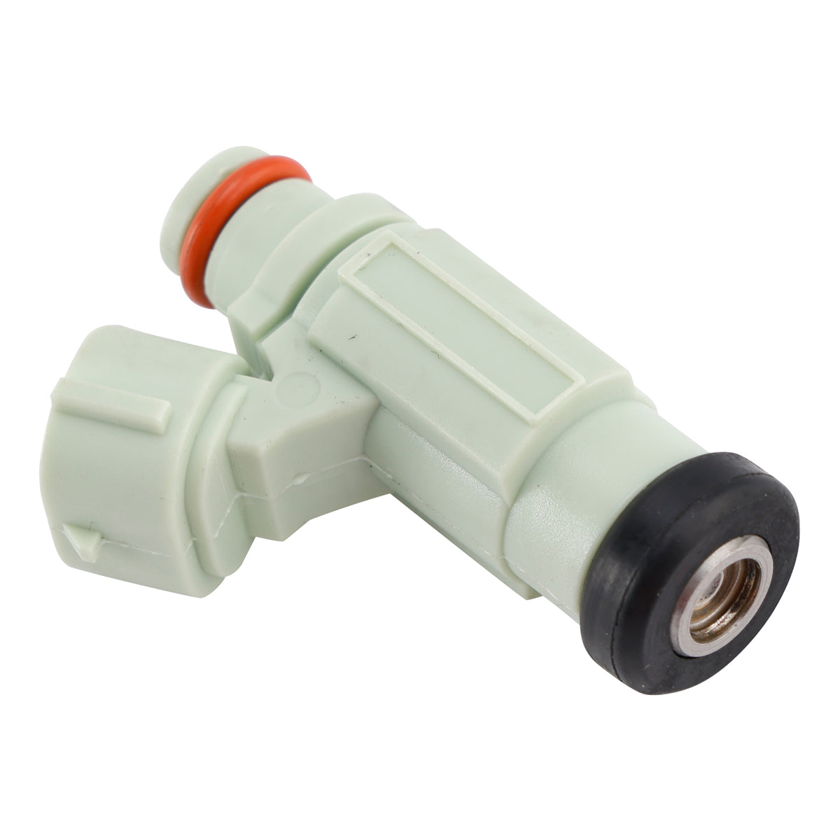 Mitsubishi Outlander I 2001-2006 HDA250E MN143061 1PCS Fuel Injector
