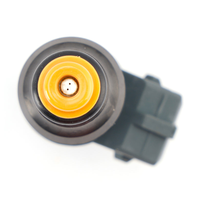 Mercedes-Benz 300E/SE/TE/CE E320 C280 C36 0280155209 4PCS Fuel Injector