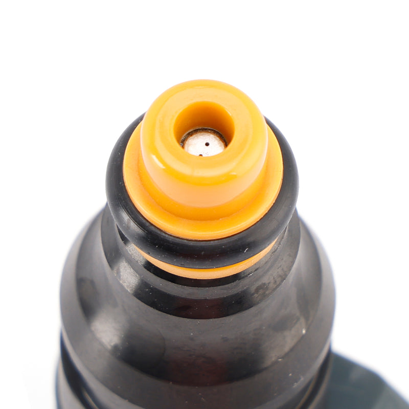 Mercedes-Benz 300E/SE/TE/CE E320 C280 C36 0280155209 6PCS Fuel Injector