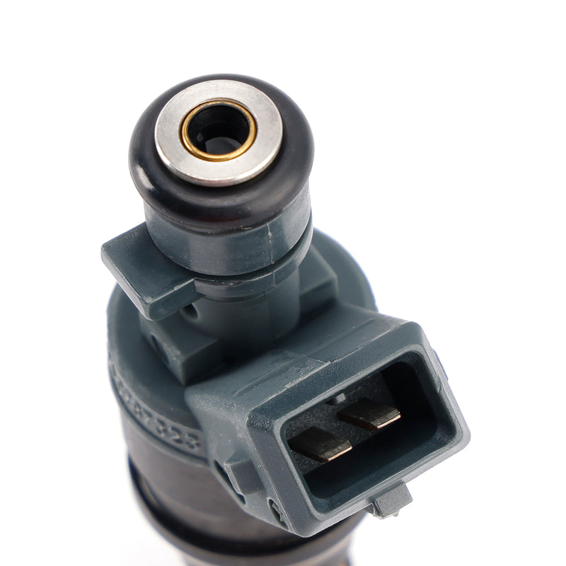 Mercedes-Benz 300E/SE/TE/CE E320 C280 C36 0280155209 6PCS Fuel Injector