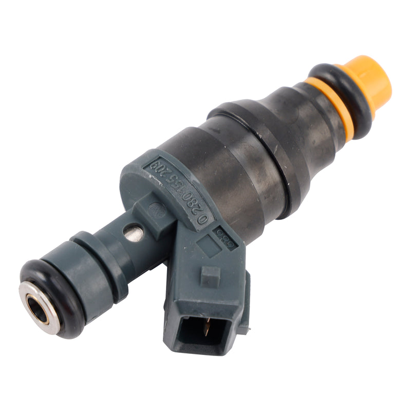 Mercedes-Benz 300E/SE/TE/CE E320 C280 C36 0280155209 1PCS Fuel Injector