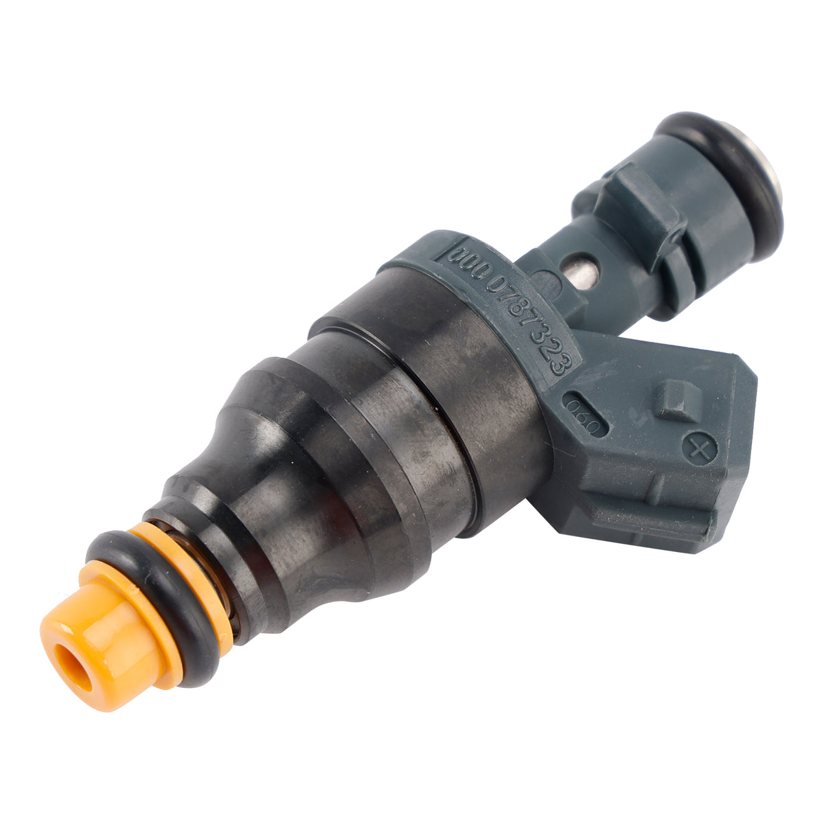 Mercedes-Benz 300E/SE/TE/CE E320 C280 C36 0280155209 1PCS Fuel Injector