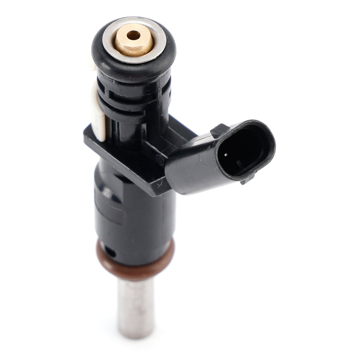 Mercedes-Benz E350 R350 S400 C280 C300 3.5L A2720780249 6PCS Fuel Injector