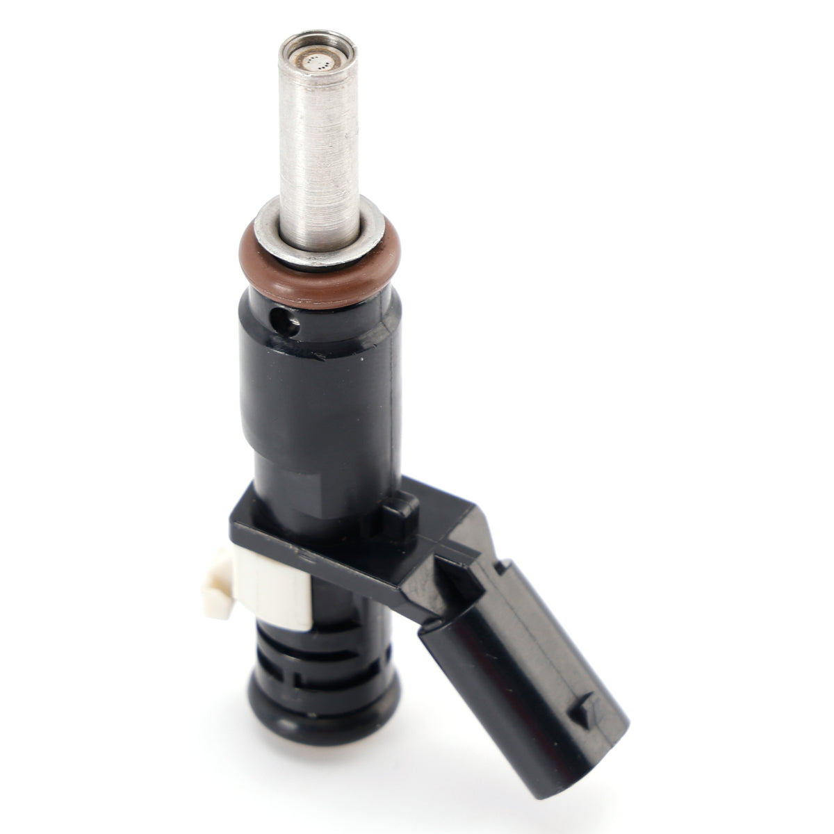 Mercedes-Benz E350 R350 S400 C280 C300 3.5L A2720780249 6PCS Fuel Injector