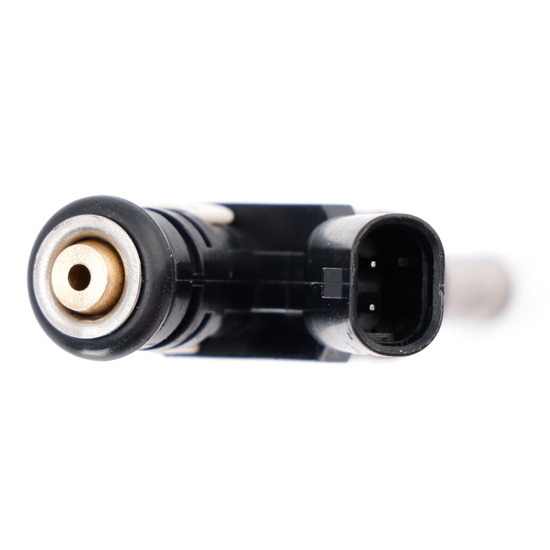 Mercedes-Benz E350 R350 S400 C280 C300 3.5L A2720780249 6PCS Fuel Injector