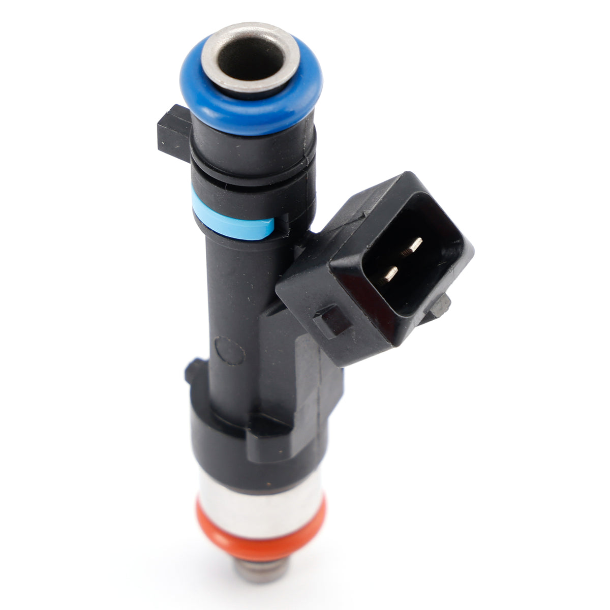 Dacia Sandero Dokker Logan Renault Kangoo 0280158034 4PCS Fuel Injector