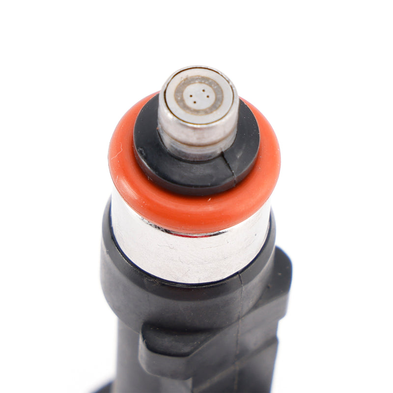 Dacia Sandero Dokker Logan Renault Kangoo 0280158034 1PCS Fuel Injector