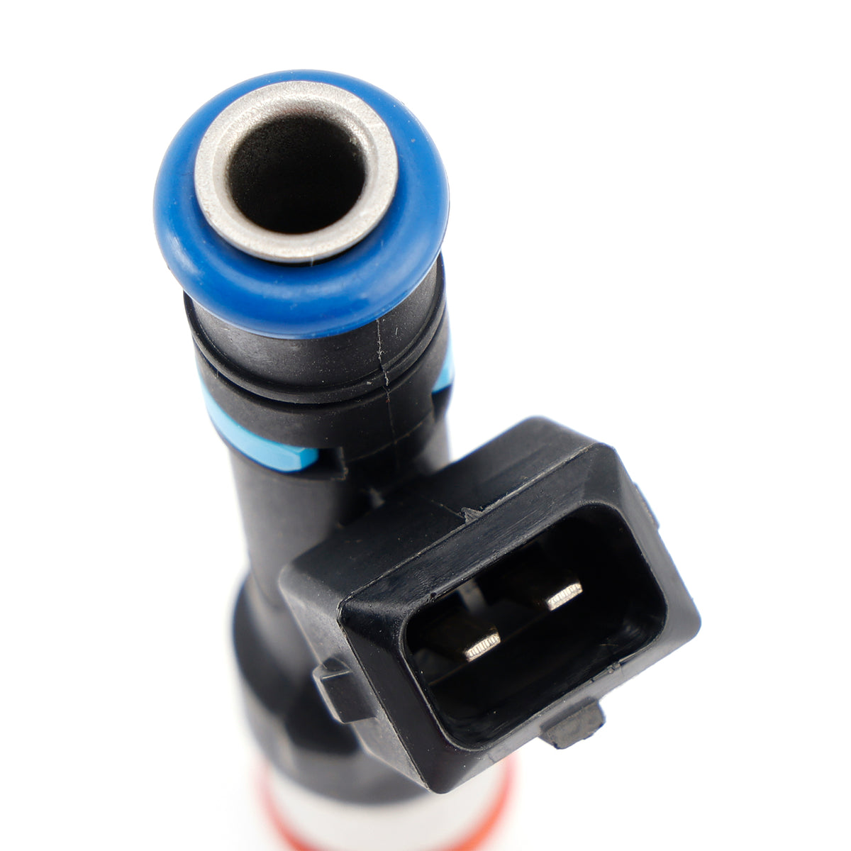 Dacia Sandero Dokker Logan Renault Kangoo 0280158034 1PCS Fuel Injector