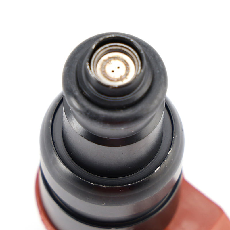 Mercedes-Benz W210 S210 W202 W124 C208 C230 0000788523 1PCS Fuel Injector