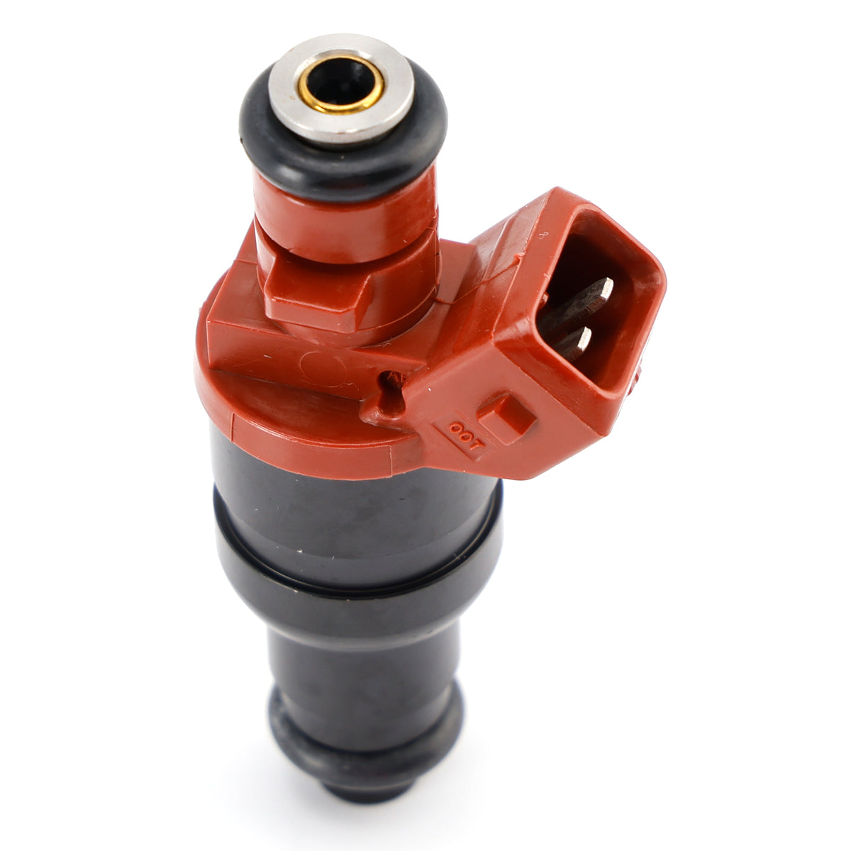 Mercedes-Benz W210 S210 W202 W124 C208 C230 0000788523 1PCS Fuel Injector