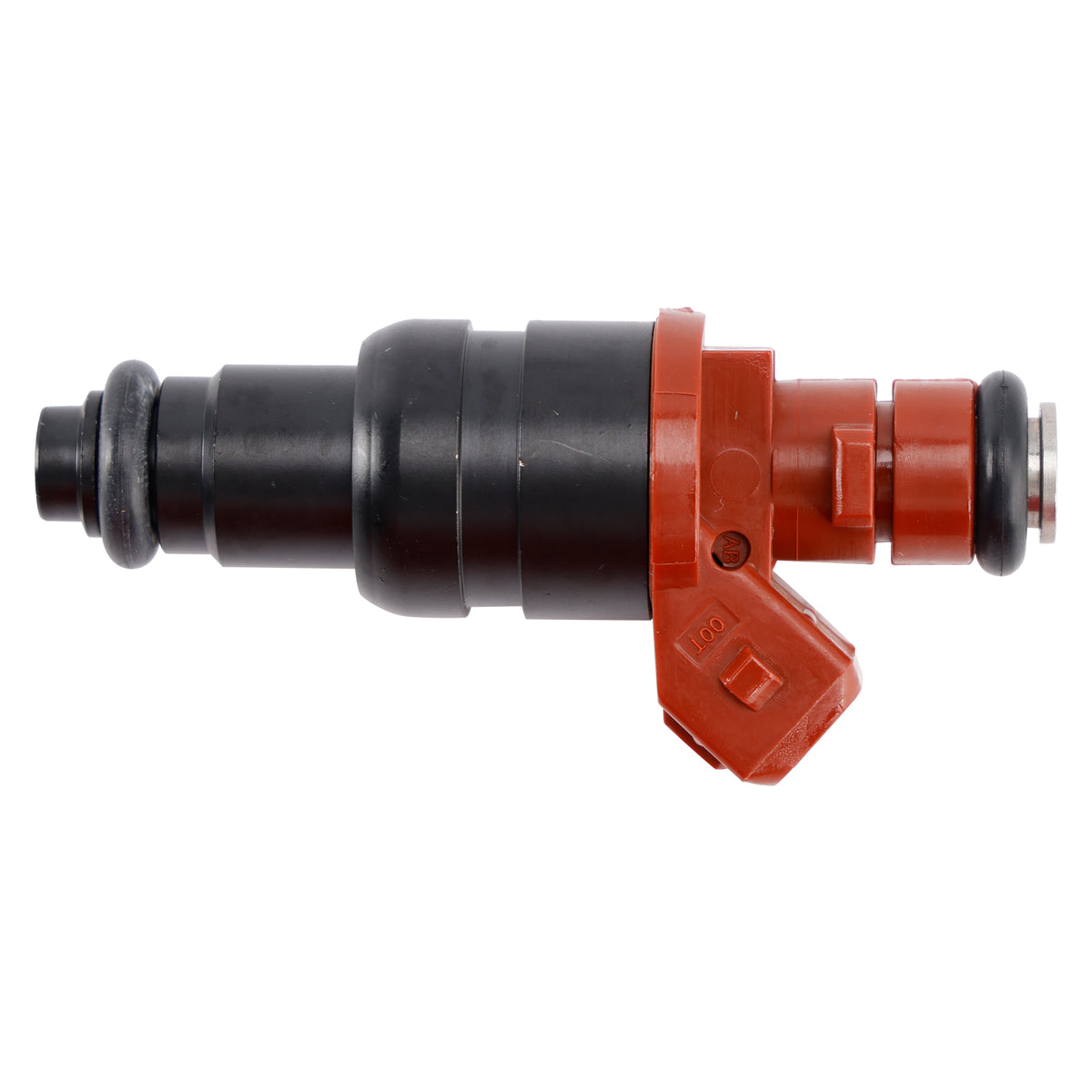 Mercedes-Benz W210 S210 W202 W124 C208 C230 0000788523 1PCS Fuel Injector
