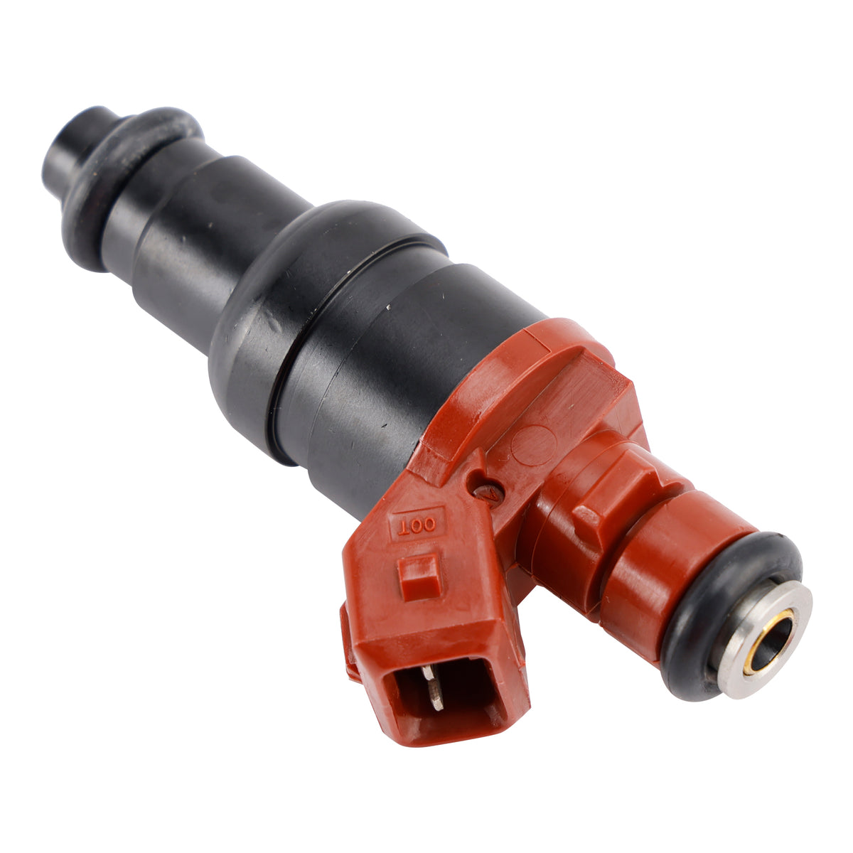 Mercedes-Benz W210 S210 W202 W124 C208 C230 0000788523 1PCS Fuel Injector