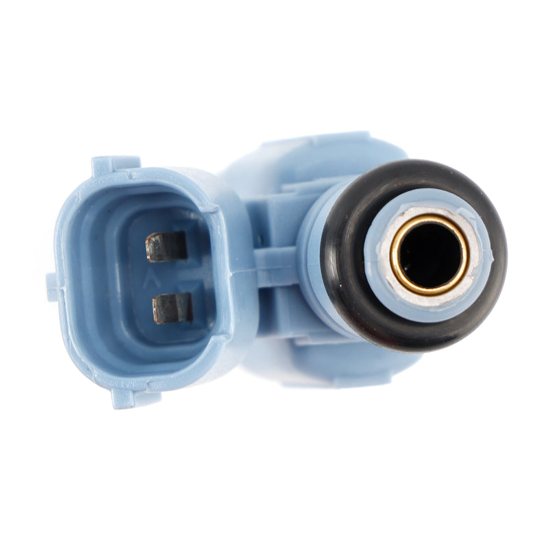 VW Audi Seat Skoda 0280155997 06A906031AD 4PCS Fuel Injector