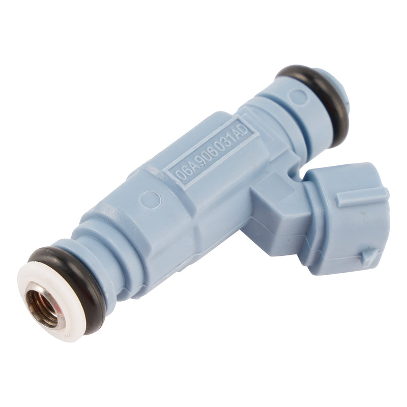 VW Audi Seat Skoda 0280155997 06A906031AD 1PCS Fuel Injector