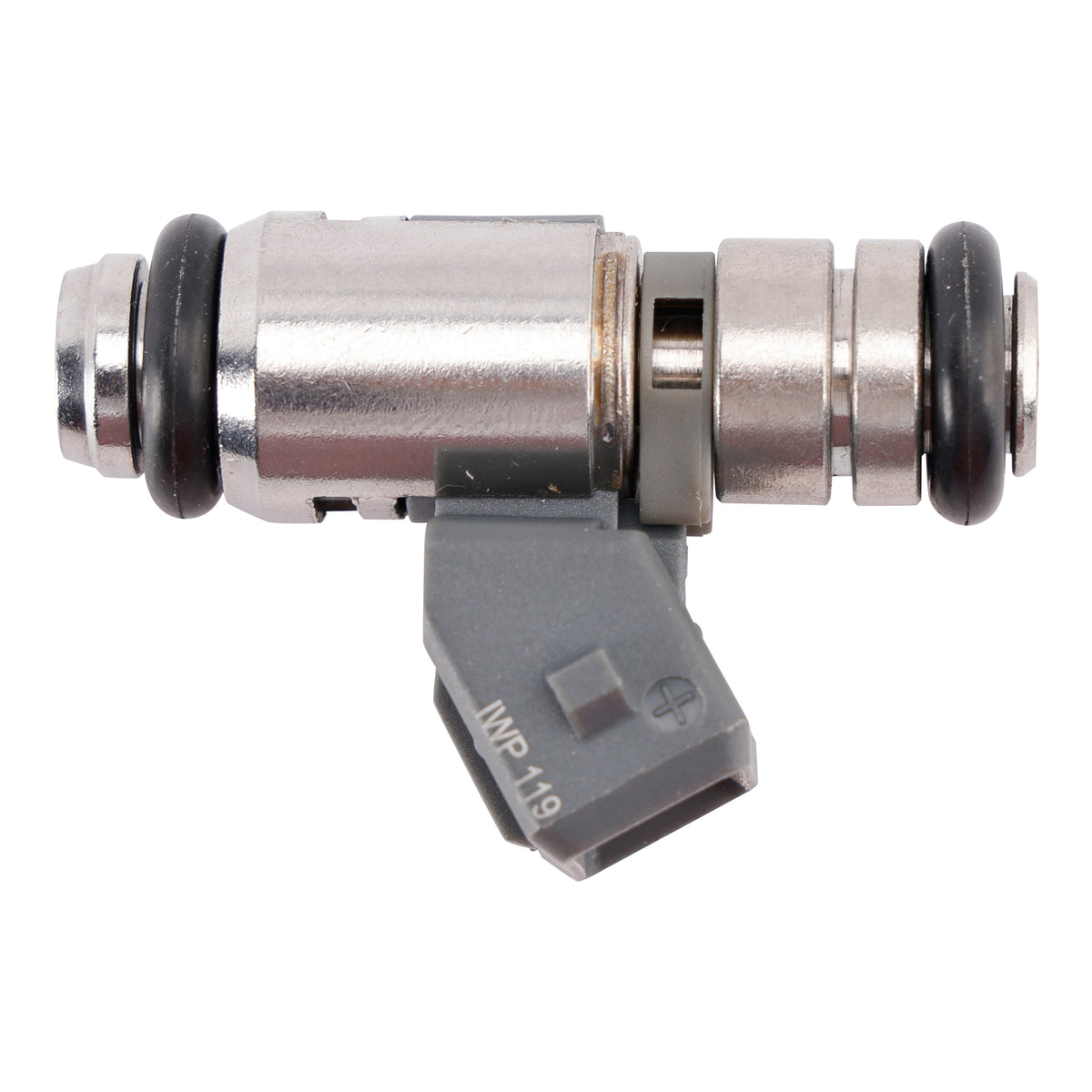 Ford Fiesta V JD JH KA 1.3L 2N1U-9F593-KA IWP119 1PCS Fuel Injector