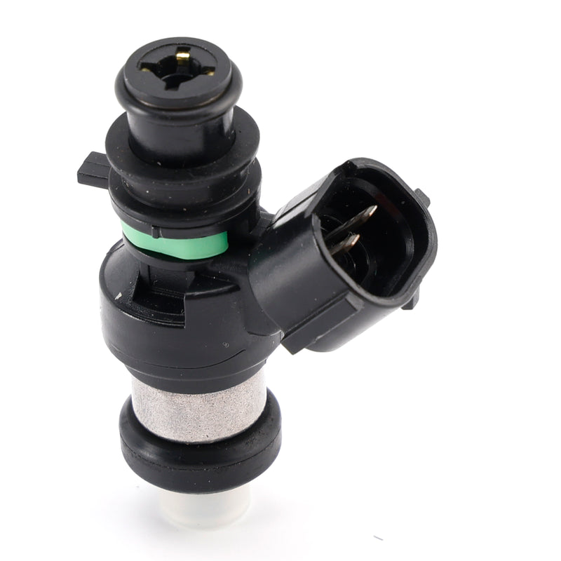 Subaru Forester Impreza Legacy 2.0L 16600-AA230 FBYCG50 1PCS Fuel Injector