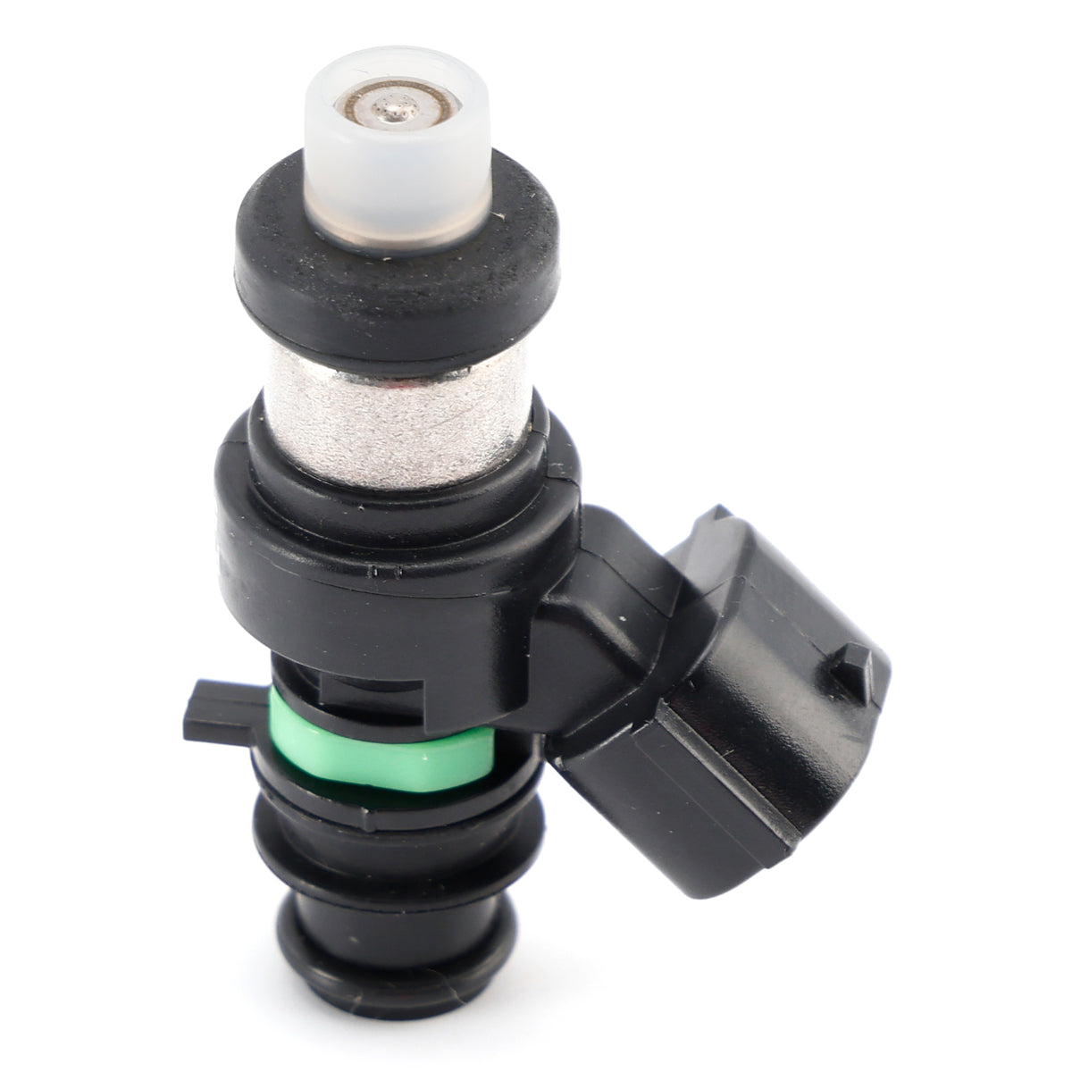 Subaru Forester Impreza Legacy 2.0L 16600-AA230 FBYCG50 4PCS Fuel Injector