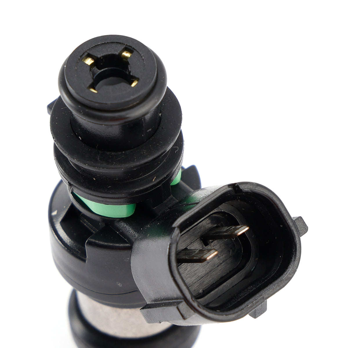 Subaru Forester Impreza Legacy 2.0L 16600-AA230 FBYCG50 1PCS Fuel Injector