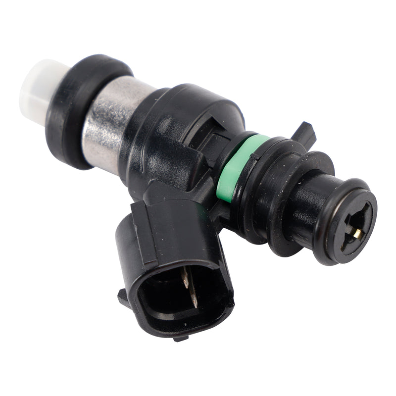 Subaru Forester Impreza Legacy 2.0L 16600-AA230 FBYCG50 1PCS Fuel Injector