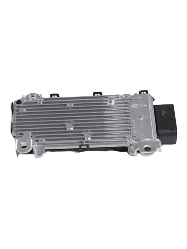 05150742AC Transmission Control Module TCM TCU for Cherokee Renegade Chrysler