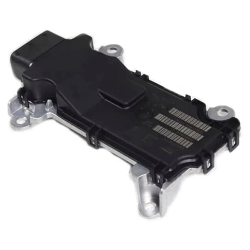 Cherokee Renegade Chrysler 05150742AC Transmission Control Module TCM TCU