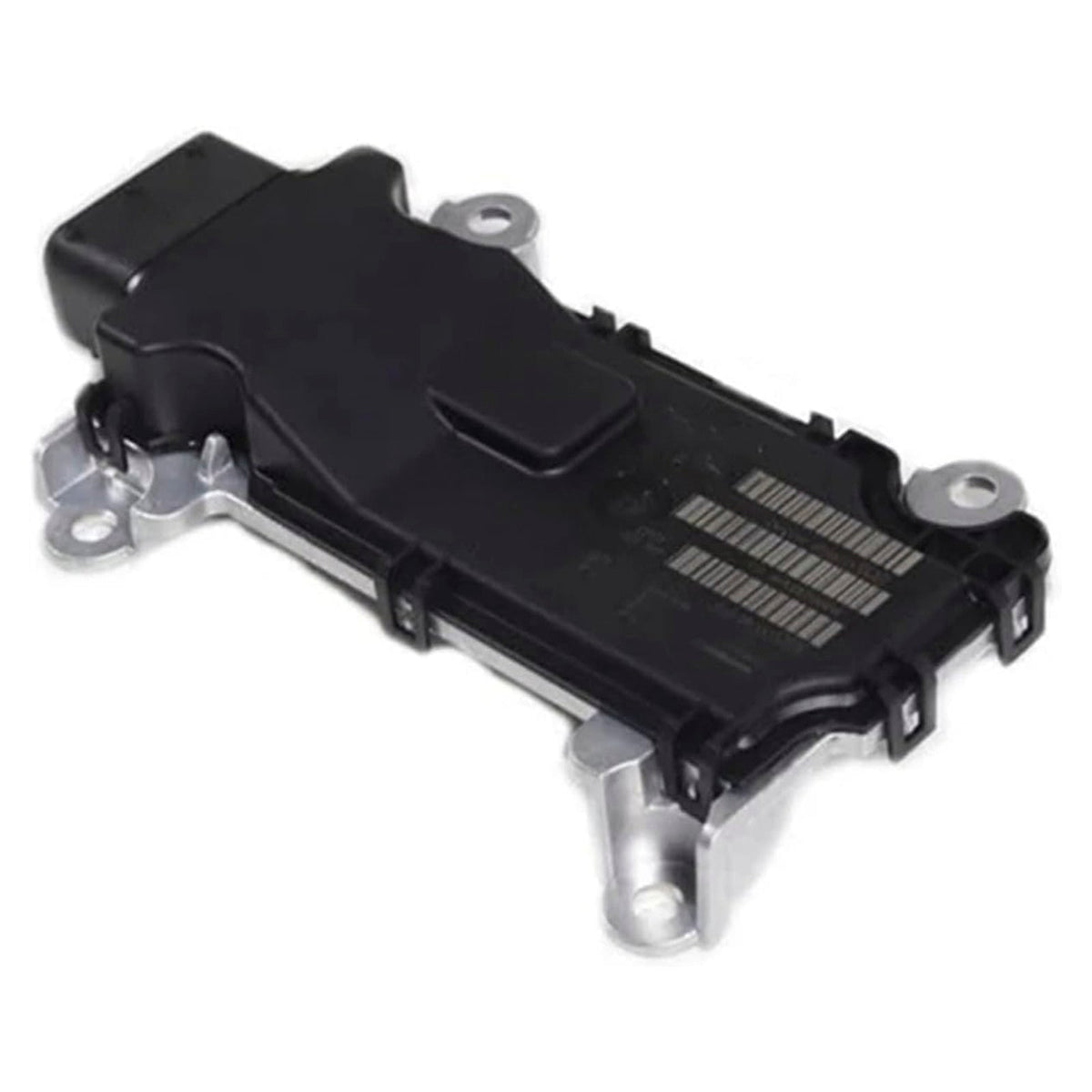 05150742AC Transmission Control Module TCM TCU for Cherokee Renegade Chrysler