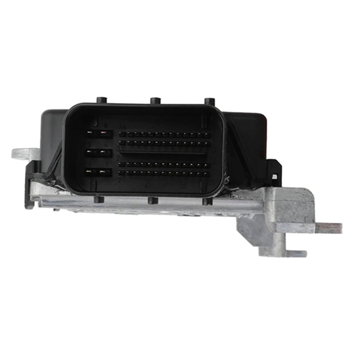 05150742AC Transmission Control Module TCM TCU for Cherokee Renegade Chrysler