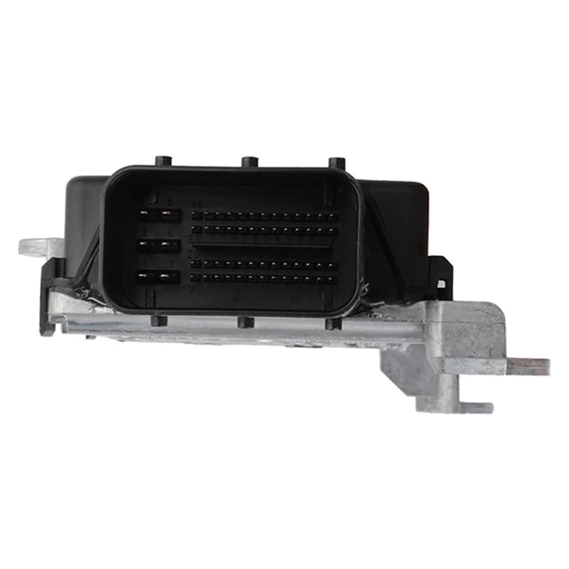 05150742AC Transmission Control Module TCM TCU for Cherokee Renegade Chrysler