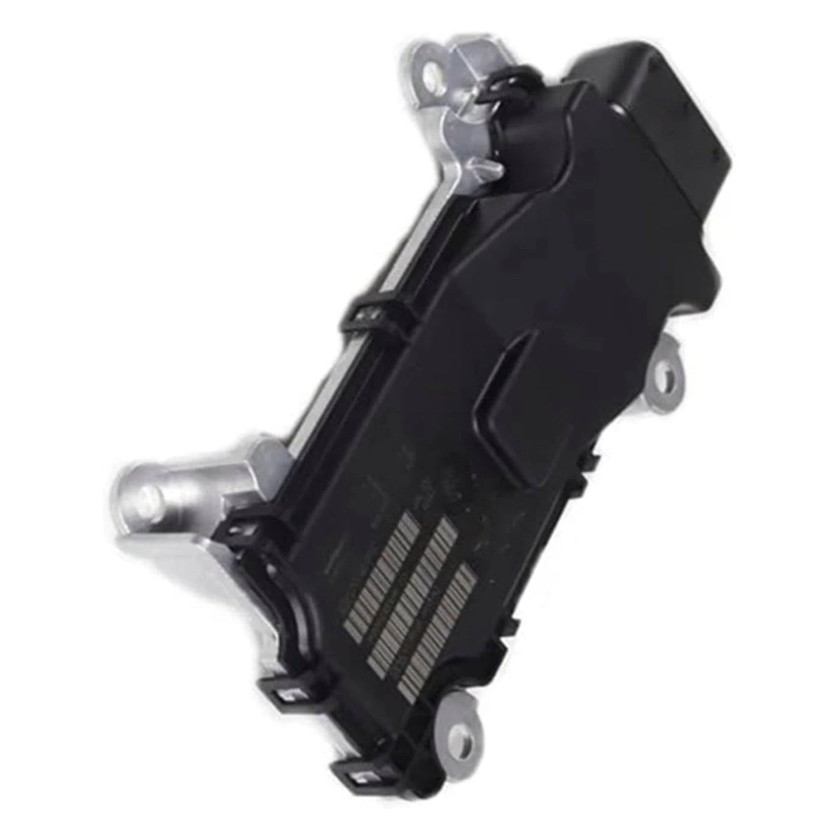 05150742AC Transmission Control Module TCM TCU for Cherokee Renegade Chrysler