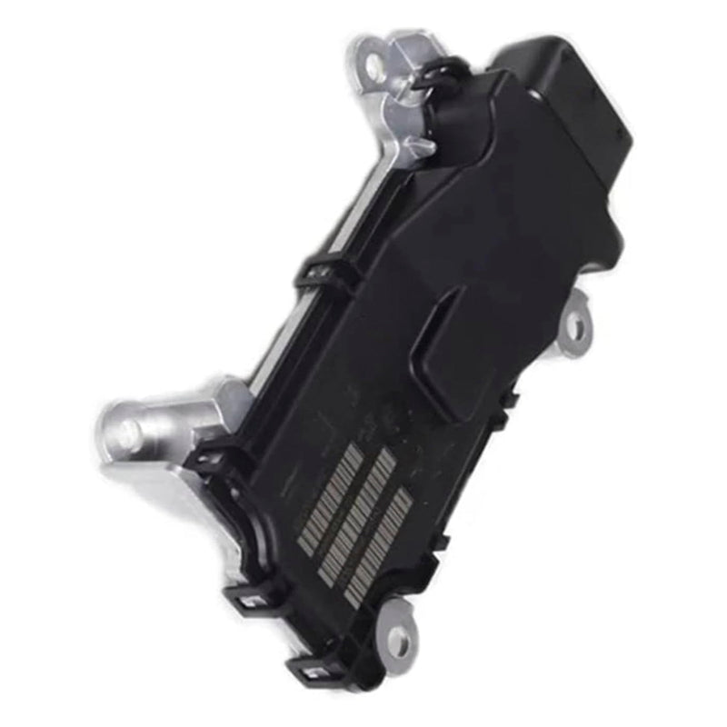 05150742AC Transmission Control Module TCM TCU for Cherokee Renegade Chrysler