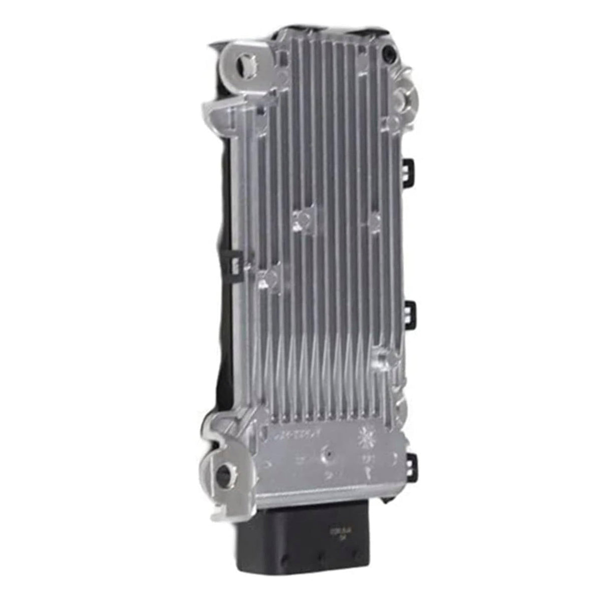 Cherokee Renegade Chrysler 05150742AC Transmission Control Module TCM TCU