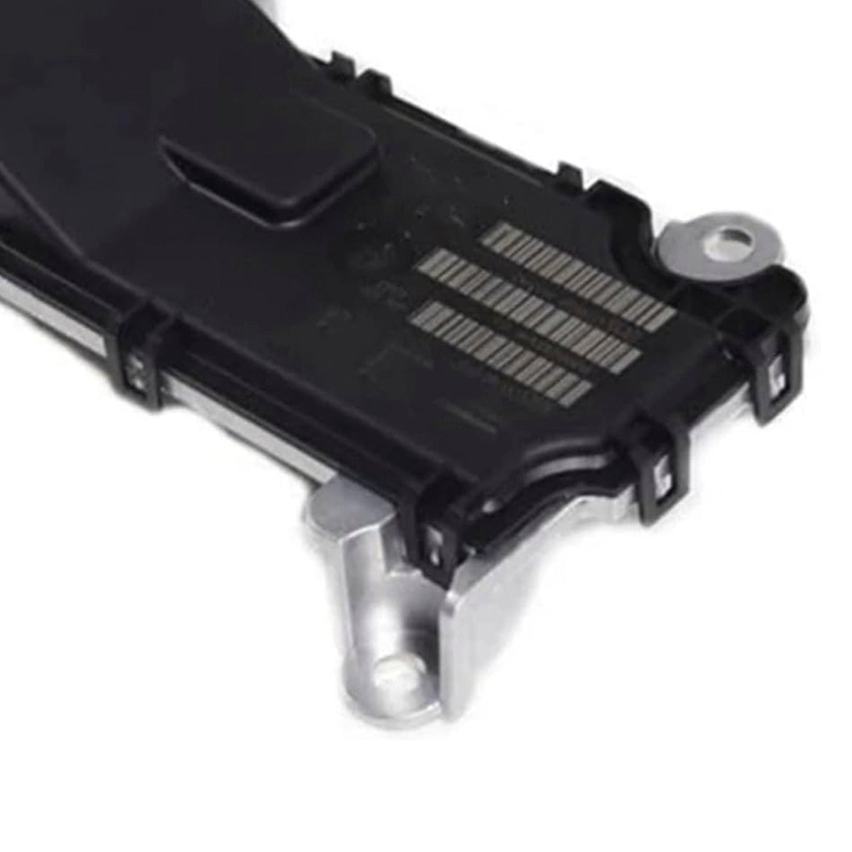 Cherokee Renegade Chrysler 05150742AC Transmission Control Module TCM TCU