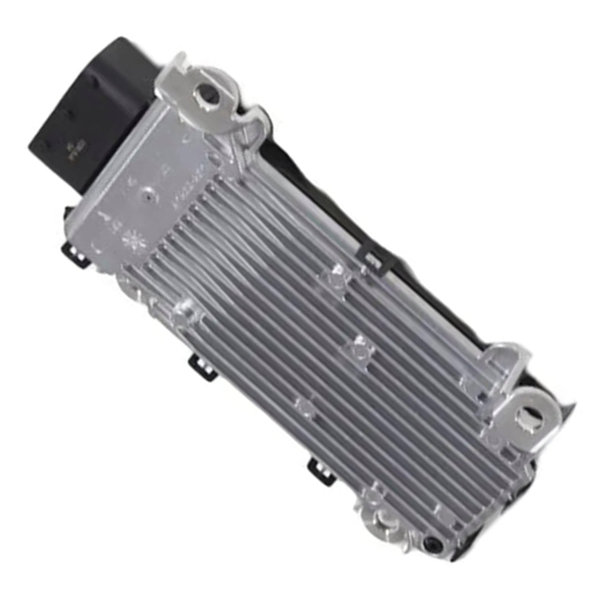Cherokee Renegade Chrysler 05150742AC Transmission Control Module TCM TCU