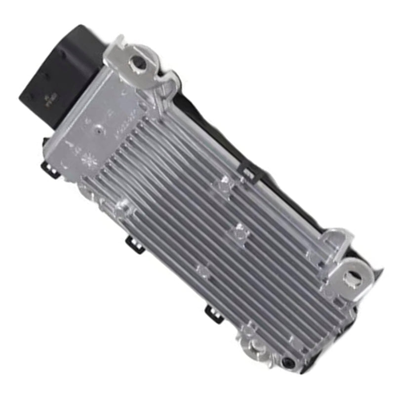 05150742AC Transmission Control Module TCM TCU for Cherokee Renegade Chrysler