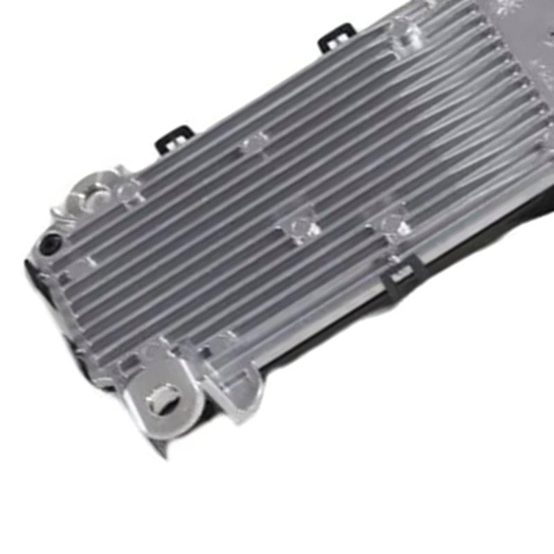 Cherokee Renegade Chrysler 05150742AC Transmission Control Module TCM TCU