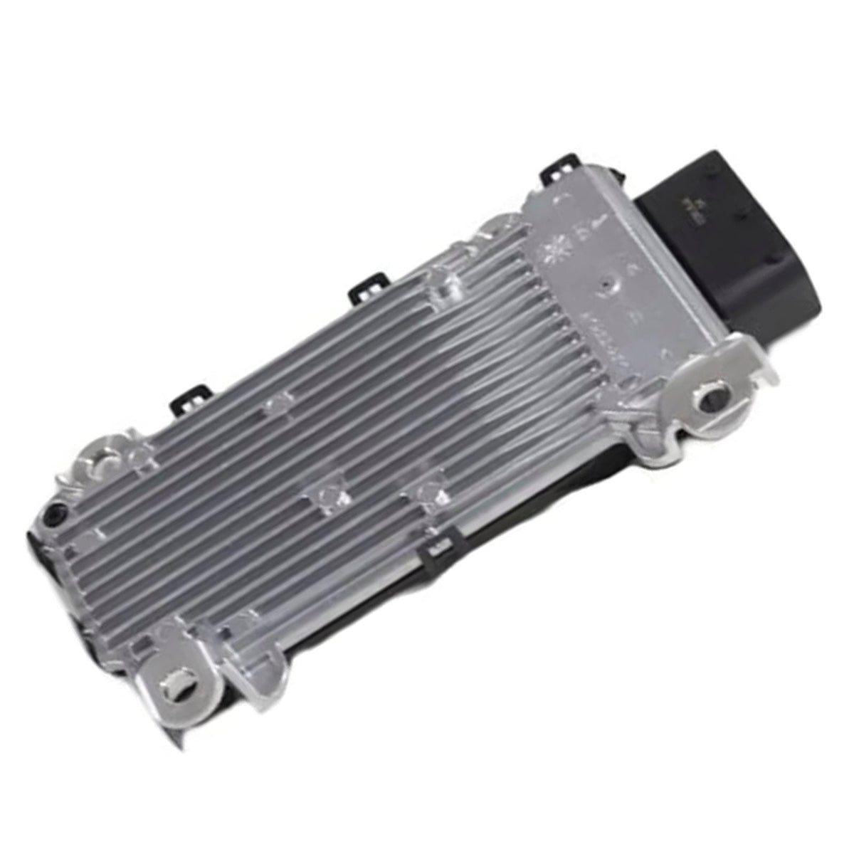 Cherokee Renegade Chrysler 05150742AC Transmission Control Module TCM TCU
