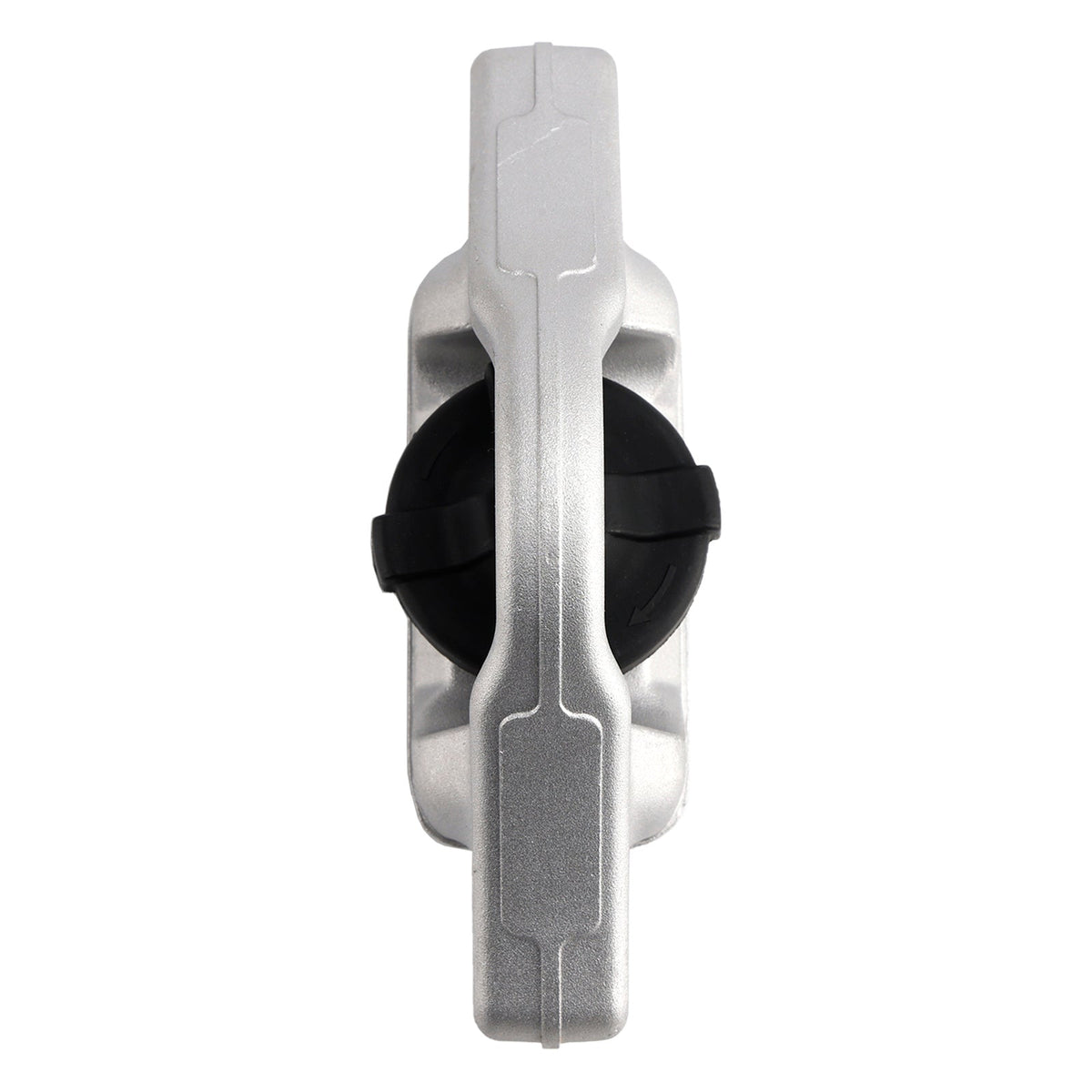 Utili-track Bed Tie Down Cleat 999T7-ZV00A for Nissan Frontier 2005-2025