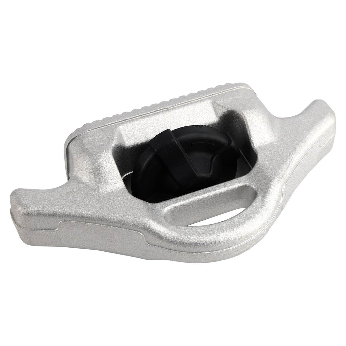Utili-track Bed Tie Down Cleat 999T7-ZV00A for Nissan Frontier 2005-2025