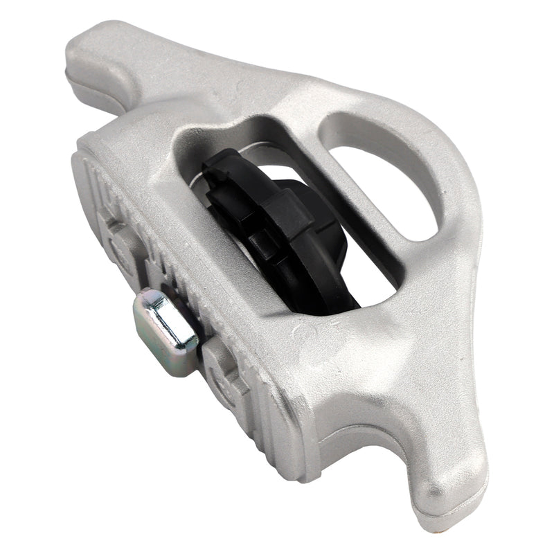 Utili-track Bed Tie Down Cleat 999T7-ZV00A for Nissan Frontier 2005-2025