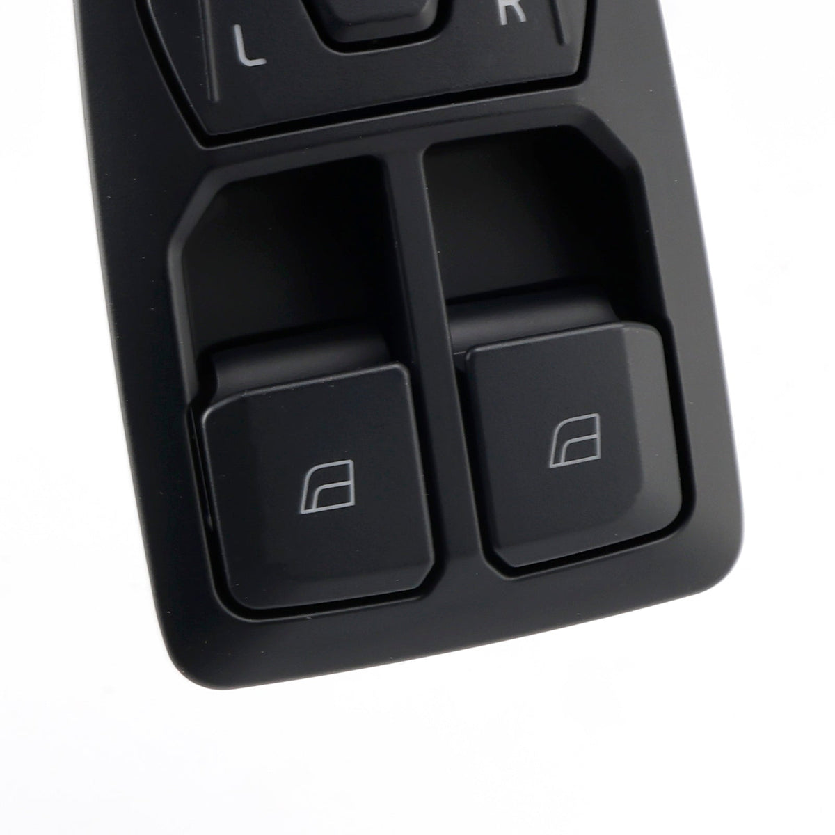 2018-2024 Volvo VNL GEN 3 Window and Mirror Control Switch 24121822 242017700 24533442