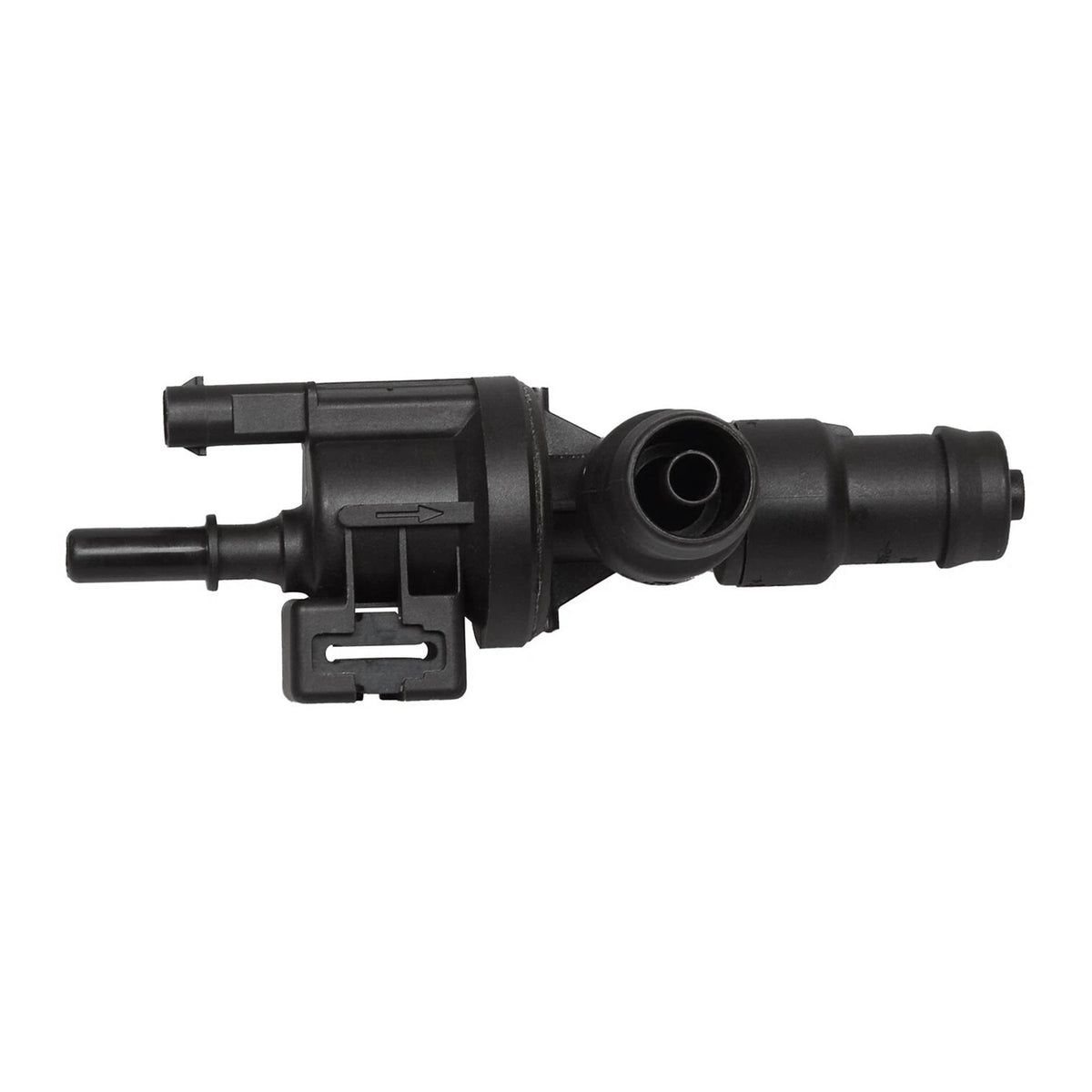 Vapor Canister Purge Solenoid 13907614013 for BMW X1 X2 228i M235i MINI 2.0L