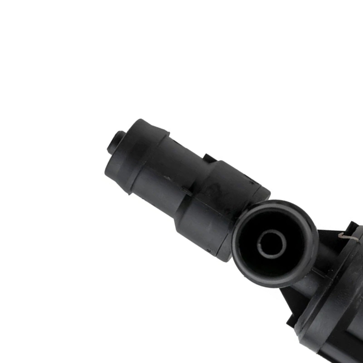Vapor Canister Purge Solenoid 13907614013 for BMW X1 X2 228i M235i MINI 2.0L
