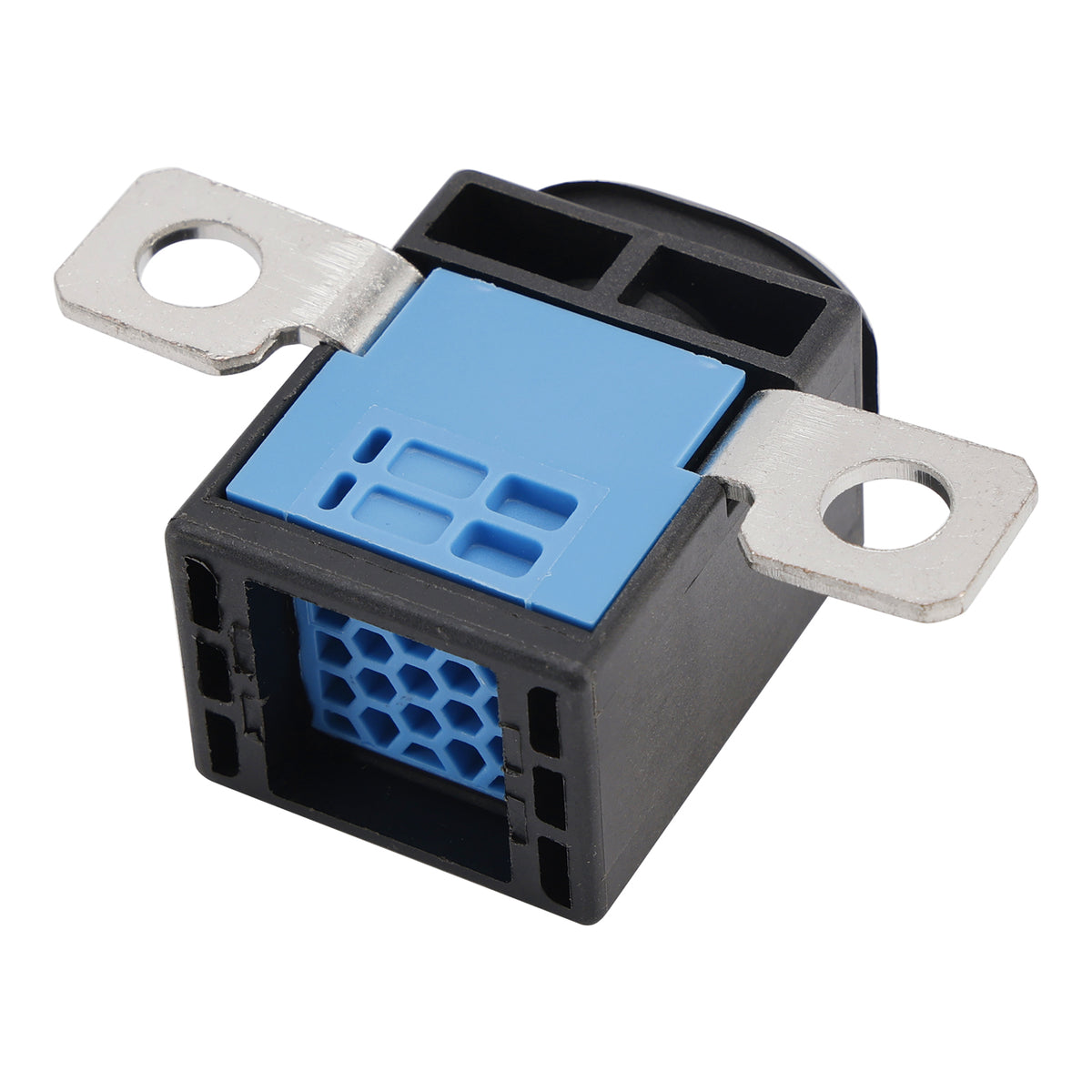 Mercedes-Benz GLS X166 15-19 Pyrofuse Fuse A0035421819