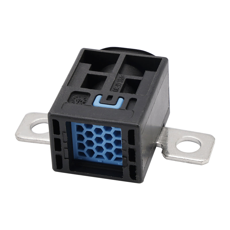 Mercedes-Benz E-Class W212 09-16 Pyrofuse Fuse A0035421819