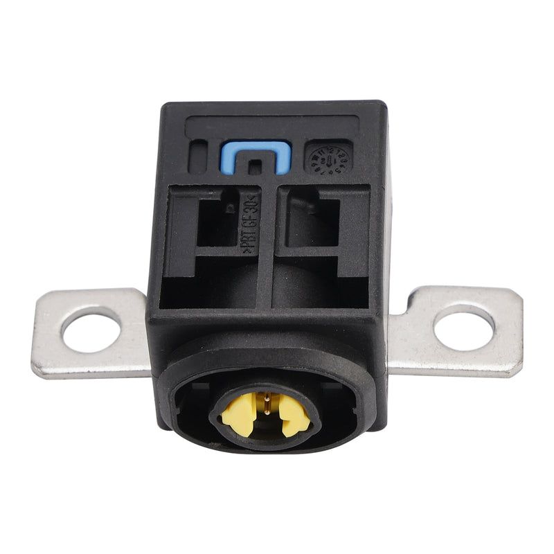 Pyrofuse Fuse A0035421819 For Mercedes-Benz GL X166 GLE W166 GLK X204