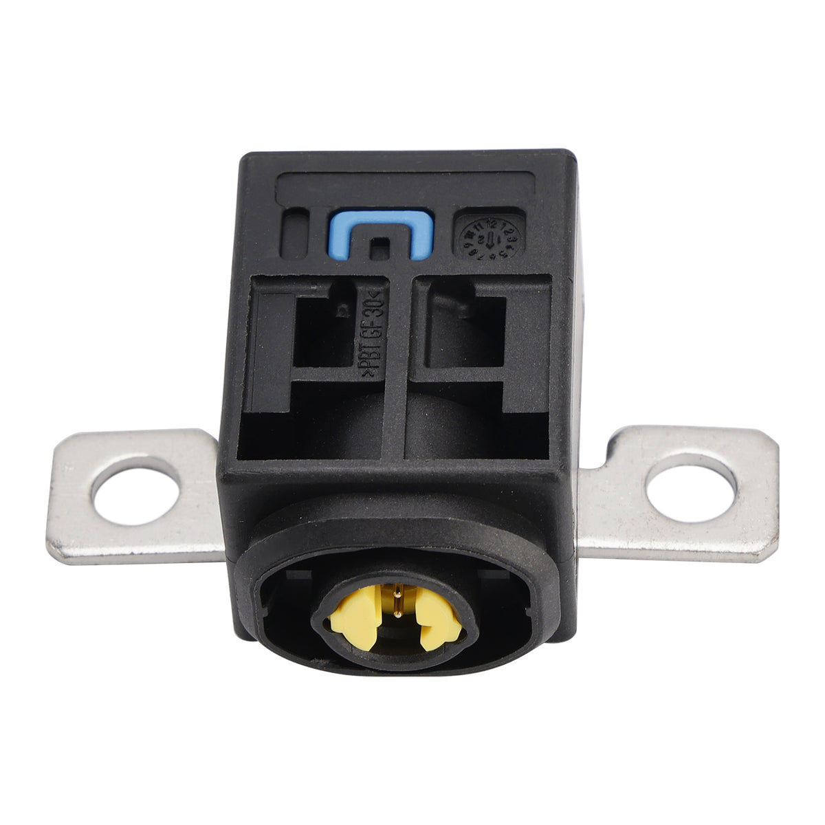 Mercedes-Benz V-Class Vito W447 14-Pyrofuse Fuse A0035421819