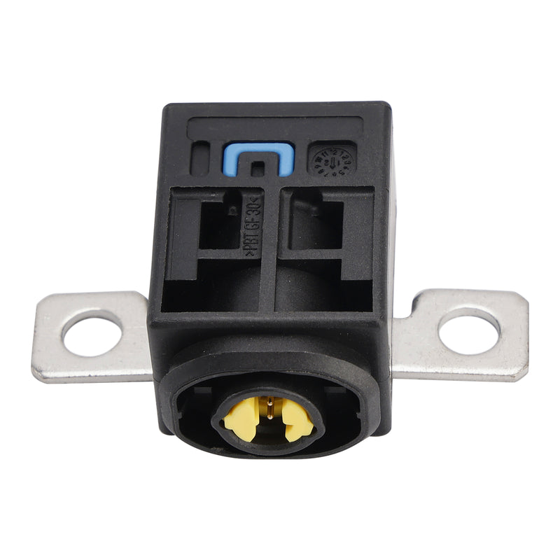 Mercedes-Benz E-Class W212 09-16 Pyrofuse Fuse A0035421819