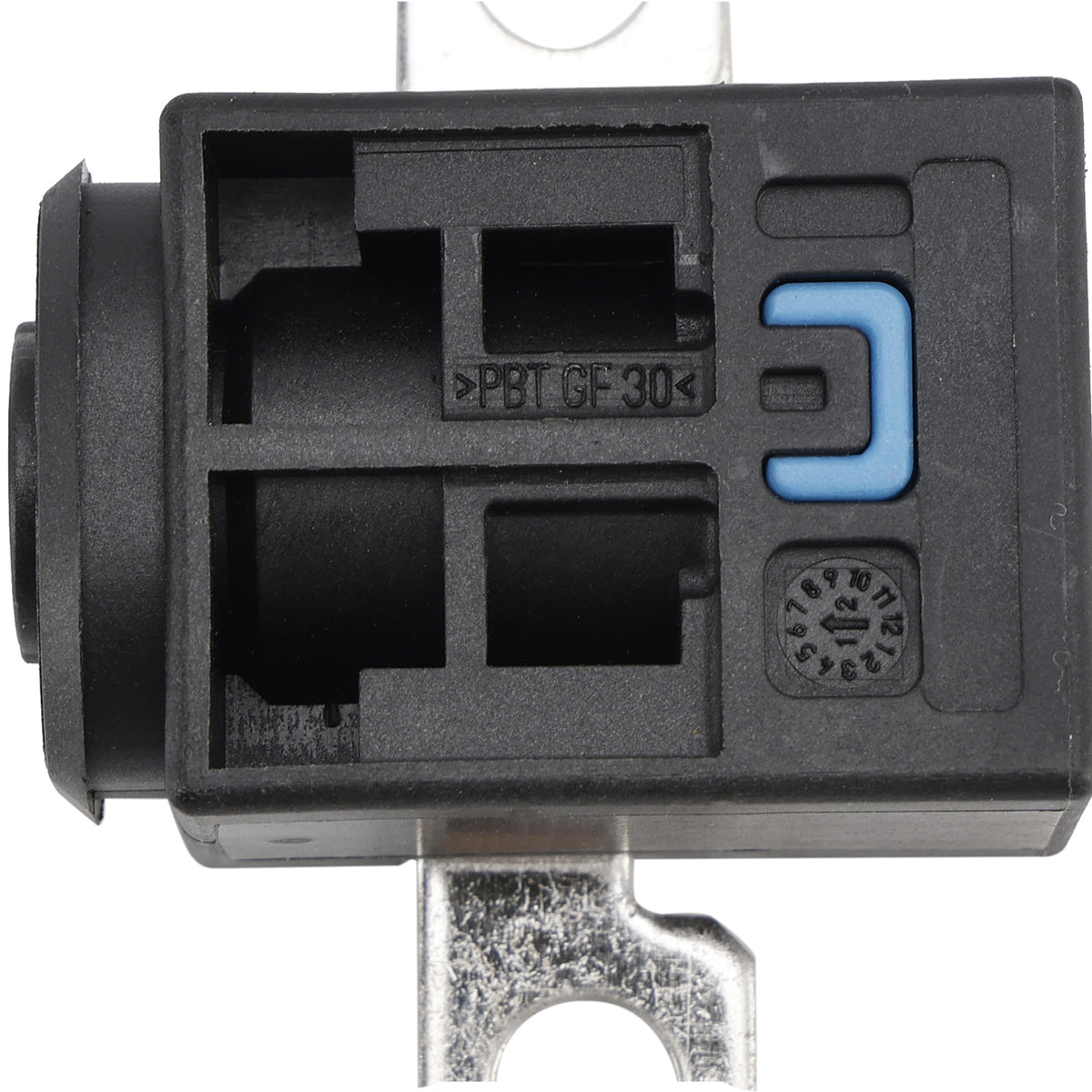 Mercedes-Benz E-Class W212 09-16 Pyrofuse Fuse A0035421819